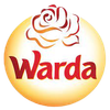 patte warda tunisie.png